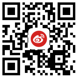 2026世界杯 · FIFA官方中文门户 | 激情与荣耀的全球盛宴_在线入口